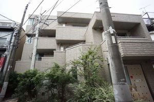 アルフラットＳＨＩＭＡＤＡ