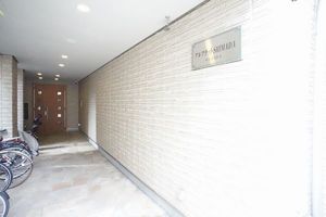 アルフラットＳＨＩＭＡＤＡ 208号-12