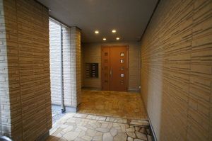 アルフラットＳＨＩＭＡＤＡ 208号-13