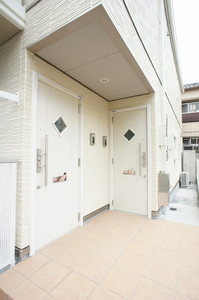 シティオ 201号-13