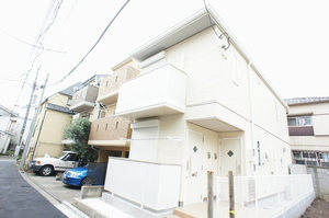 シティオ 201号-15