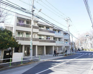 Ｒａｆｆｉｎｅ　Ｉｔａｂａｓｈｉ 201号-1