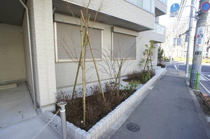 Ｒａｆｆｉｎｅ　Ｉｔａｂａｓｈｉ 201号-13