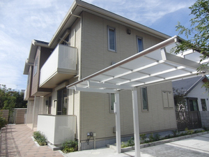 クオリア 102号-12