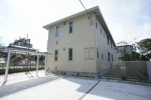 クオリア 102号-13