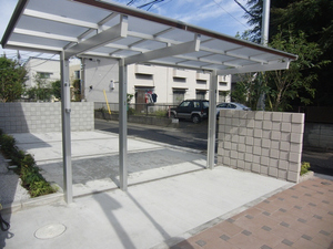 クオリア 102号-14