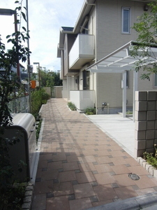 クオリア 102号-15