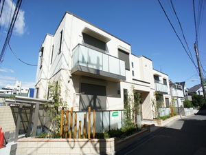 Ｐｅｒｌｅ　ｎｏｎｎｏ 107号-1