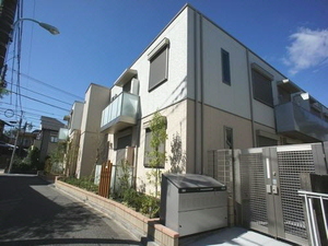 Perle nonno 107号-12