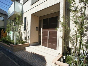 Perle nonno 107号-13