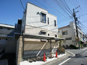 Perle nonno 107号-14