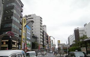 Perle nonno 107号-15