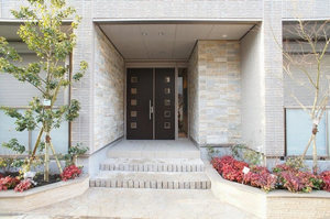 橋爪二ビル 207号-13