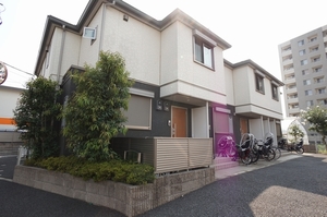 マーヴェラス柴崎