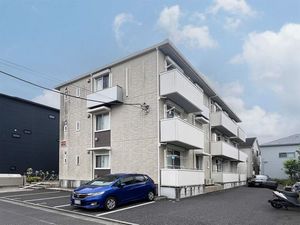 グリーン　ゲイブルズ