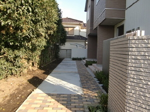 リヴェール三鷹3号館 201号-15