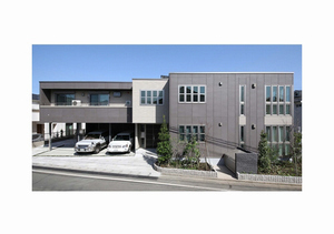 ＰＲＯ　ＮＵＢＥ　Ｕ 102号-1