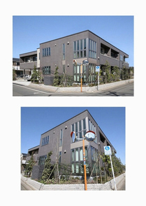 ＰＲＯ　ＮＵＢＥ　Ｕ 102号-9