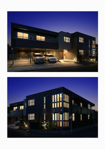 ＰＲＯ　ＮＵＢＥ　Ｕ 102号-10