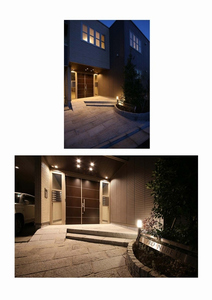 ＰＲＯ　ＮＵＢＥ　Ｕ 102号-11