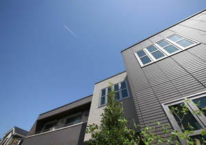 ＰＲＯ　ＮＵＢＥ　Ｕ 102号-12