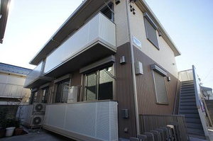 キャトルメゾン