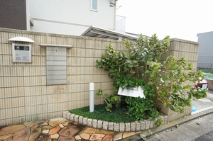 オルテンシア 103号-5