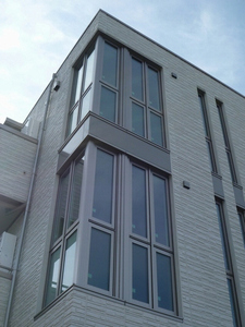 シャトレー山の上 201号-12