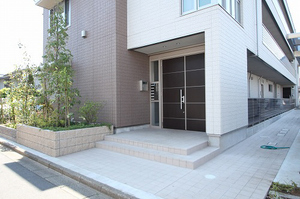 アイレックス 302号-1