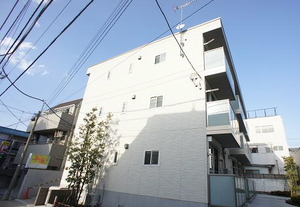 Ｐｒｅｎｄｒｅ