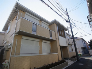 グリーンシャトレ 101号-9