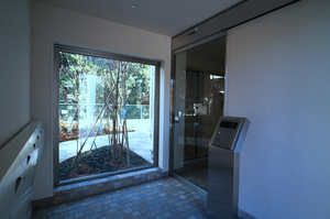 オクリ二子玉川 101号-13