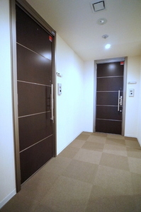 オクリ二子玉川 101号-15