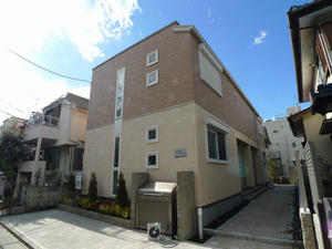 Ｊｅｕｎｅ　Ｆｏｒｅｔ 102号-12