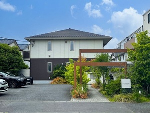 ＣＯＮＢＲＩＯ 102号-1