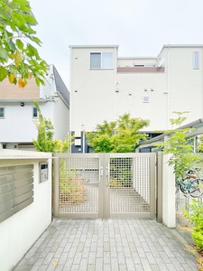 ＣＯＮＢＲＩＯ 102号-12