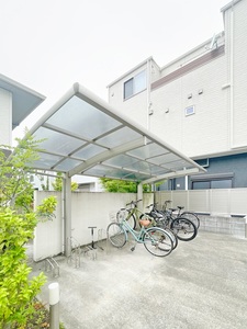 ＣＯＮＢＲＩＯ 102号-13