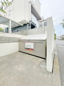 ＣＯＮＢＲＩＯ 102号-14