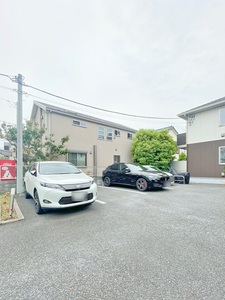 ＣＯＮＢＲＩＯ 102号-15