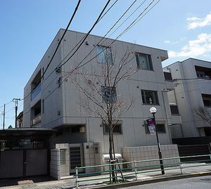 フィデース 301号-12