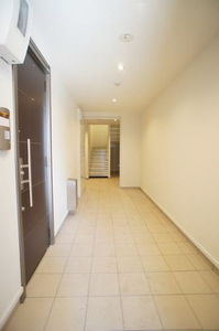 ラ・メゾン　アキュータ 205号-13