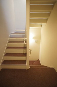 ラ・メゾン　アキュータ 205号-14