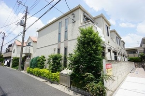 フリッシュハイン