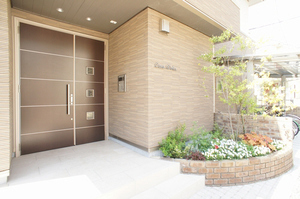 Casa Dolce 202号-12