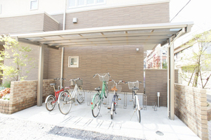 Casa Dolce 202号-14