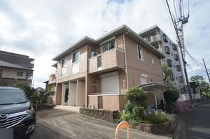 ラフィネさくら