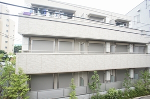 スカイリーリエ