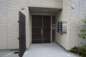 スカイリーリエ 101号-13