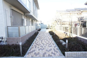 Ｇｒａｃｅ　Ｈｉｒｏ 203号-12