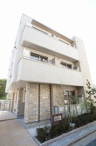 Ｓａｔｉｓ　Ｖｉｔａ